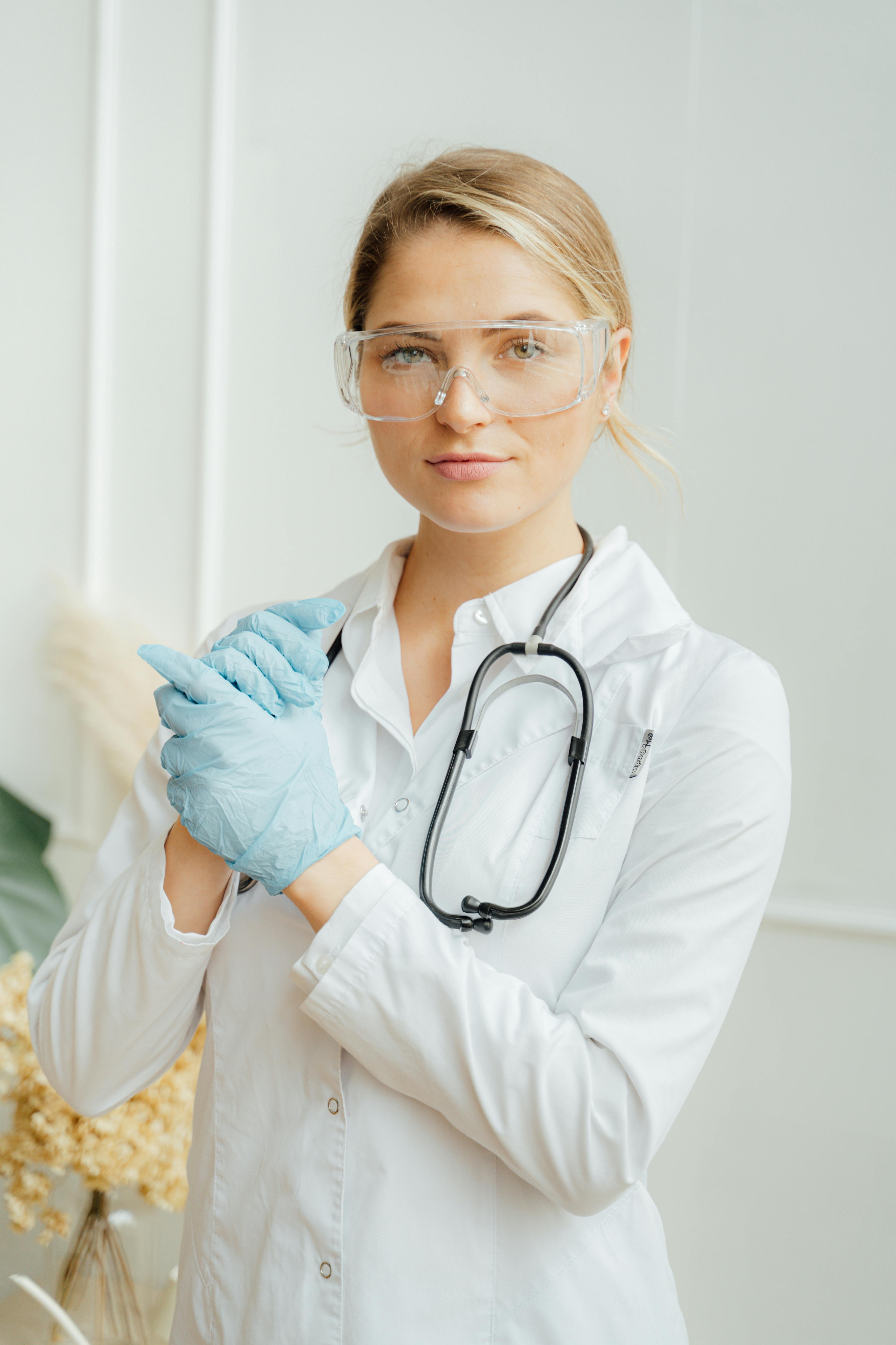 Medical Industry